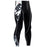 Compression Pants Quick Dry Skinny  Leggings