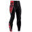 Compression Pants Quick Dry Skinny  Leggings