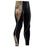 Compression Pants Quick Dry Skinny  Leggings