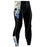 Compression Pants Quick Dry Skinny  Leggings