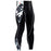 Compression Pants Quick Dry Skinny  Leggings