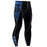 Compression Pants Quick Dry Skinny  Leggings