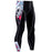 Compression Pants Quick Dry Skinny  Leggings