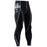 Compression Pants Quick Dry Skinny  Leggings