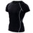 Compression T-Shirt Bodybuilding