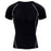 Compression T-Shirt Bodybuilding