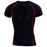 Compression T-Shirt Bodybuilding