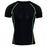 Compression T-Shirt Bodybuilding