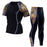 Men Compression Sets