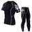 Men Compression Sets