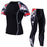 Men Compression Sets