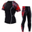 Men Compression Sets