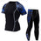 Men Compression Sets