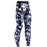 Workout Fitness Compression Leggings Pants