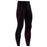 Compression Pants Bodybuilding