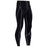 Compression Pants Bodybuilding
