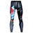 Compression Pants Base Layer