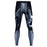 Compression Pants Base Layer