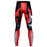 Compression Pants Base Layer