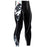 Compression Pants Men