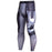 Cool Anime Men Pants