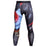 Cool Anime Men Pants
