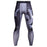 Cool Anime Men Pants