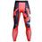 Cool Anime Men Pants