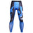 Cool Anime Men Pants