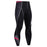 Compression Pants Men