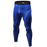 Compression Pants Joggers Skinny Leggings