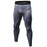Compression Pants Joggers Skinny Leggings