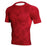 Base Layer Tights T-Shirt