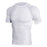 Base Layer Tights T-Shirt