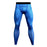 New Crossfit Compression Pants