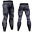 New Crossfit Compression Pants