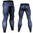 New Crossfit Compression Pants