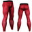 New Crossfit Compression Pants