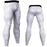 New Crossfit Compression Pants