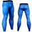 New Crossfit Compression Pants