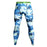 Joggers For Men Compression Tights 3D Trousers