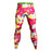 Joggers For Men Compression Tights 3D Trousers