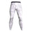 Joggers For Men Compression Tights 3D Trousers