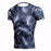 Army Green Camo T-Shirt
