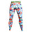 3D Camo Joggers For Men Sweatpants