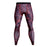 3D Camo Joggers For Men Sweatpants