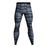 3D Camo Joggers For Men Sweatpants