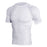 Fitness Compression T-Shirt Men 3D Print