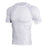 Sleeve Compression T-Shirt Men