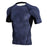 Sleeve Compression T-Shirt Men